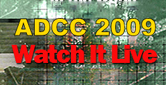 adcc2009banner